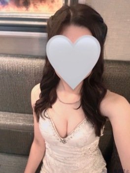  さきのプロフィール画像