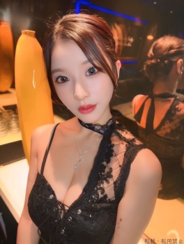  まなのプロフィール画像