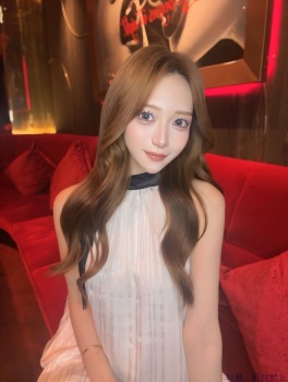  かんなのプロフィール画像