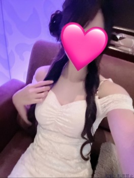  ななのプロフィール画像