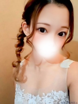 七瀬 れあのプロフィール画像