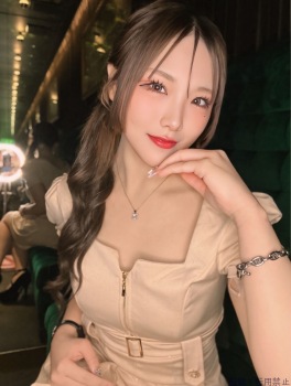  おとはのプロフィール画像