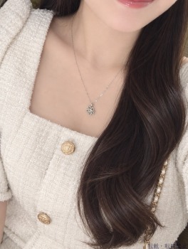  さよのプロフィール画像