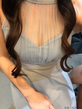  るなのプロフィール画像