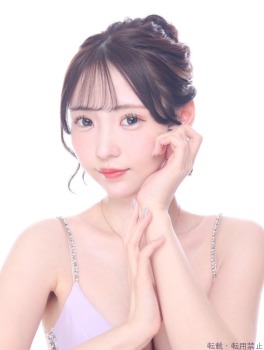  ここなのプロフィール画像