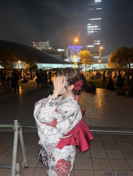 有栖川 みなみのプロフィール画像