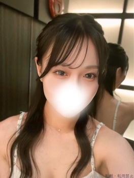 北川 みれいのプロフィール画像