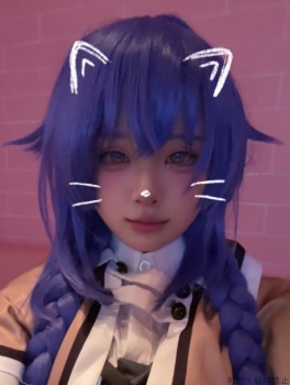  れうのプロフィール画像