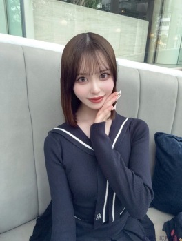  きらのプロフィール画像