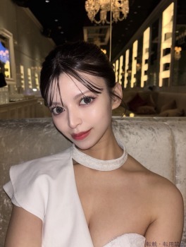 齋藤 飛鳥のプロフィール画像
