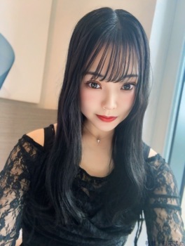  じゅなのプロフィール画像
