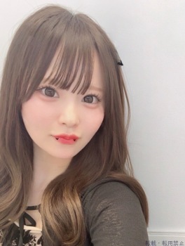  りゆのプロフィール画像