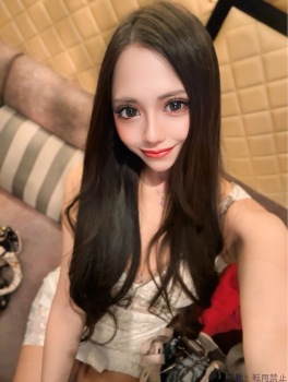  あまねのプロフィール画像