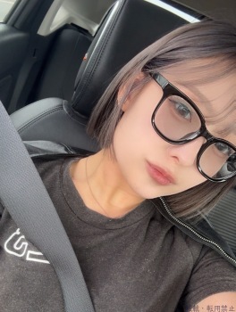 一ノ瀬 ゆなのプロフィール画像