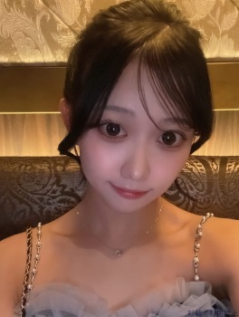  しおんのプロフィール画像