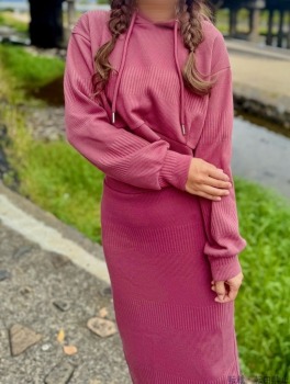 立花 ゆりかのプロフィール画像