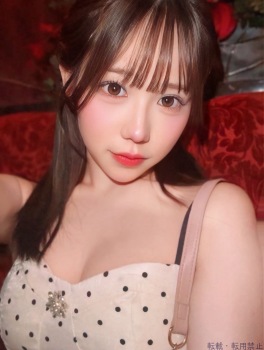  ゆなのプロフィール画像