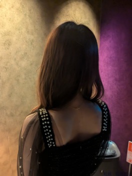 桜 ゆりのプロフィール画像