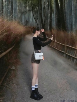  りおんのプロフィール画像