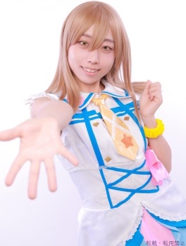  ゆかのプロフィール画像