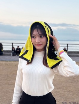 神楽木 ゆりのプロフィール画像