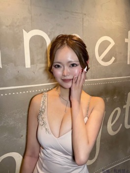  めいのプロフィール画像