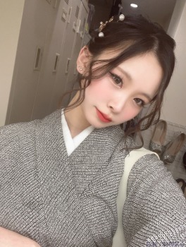  さなのプロフィール画像