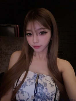 黒崎 ゆいのプロフィール画像