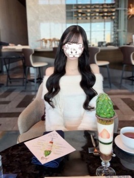  まおのプロフィール画像