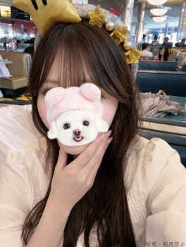  りのんのプロフィール画像