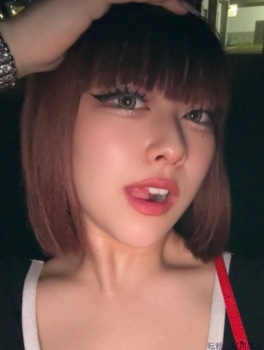  てぃあらのプロフィール画像