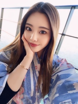  みひろのプロフィール画像