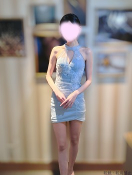  すずのプロフィール画像