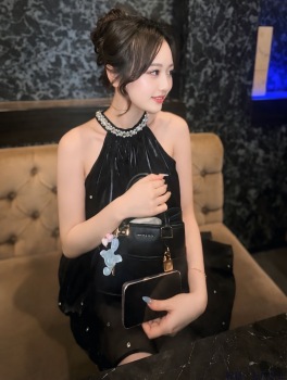  あいりのプロフィール画像