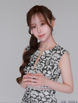  ありさのプロフィール画像