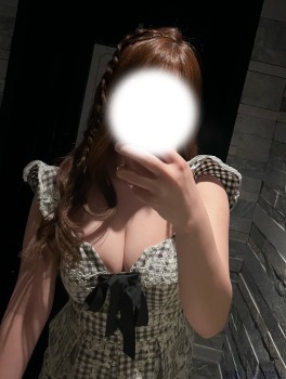  みずきのプロフィール画像