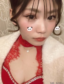  りさのプロフィール画像