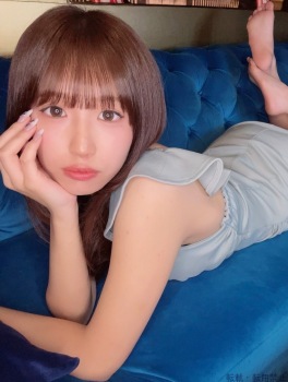  あかりのプロフィール画像