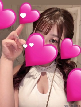  るりのプロフィール画像