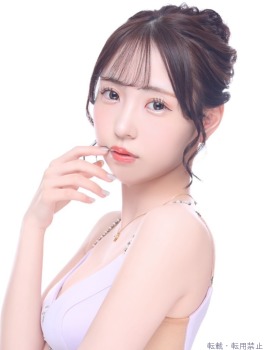  ここなのプロフィール画像