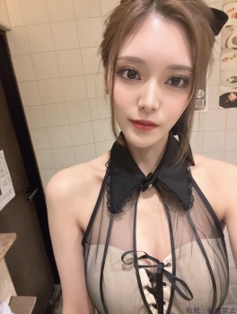  えりかのプロフィール画像