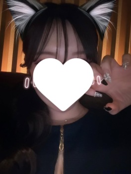  kのプロフィール画像