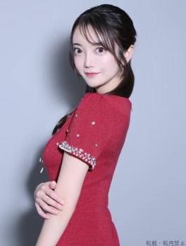  ななはのプロフィール画像