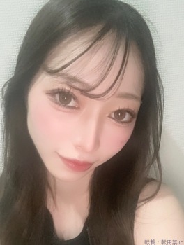  ゆいなのプロフィール画像