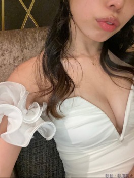  かりなのプロフィール画像