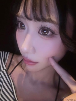 如月 かのんのプロフィール画像