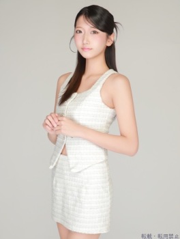  るかのプロフィール画像