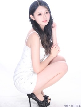  ゆいのプロフィール画像
