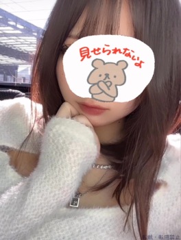  いちかのプロフィール画像