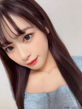  いちかのプロフィール画像